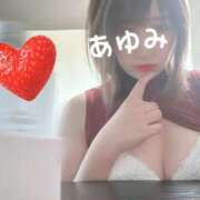 ヒメ日記 2025/07/13 21:45 投稿 広瀬あゆみ 甲府回春アロマージュ