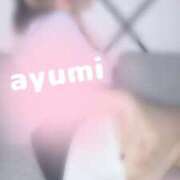 ヒメ日記 2025/07/14 08:01 投稿 広瀬あゆみ 甲府回春アロマージュ