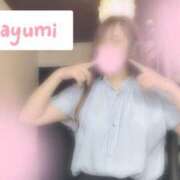 ヒメ日記 2025/07/14 10:00 投稿 広瀬あゆみ 甲府回春アロマージュ