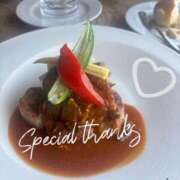 ヒメ日記 2025/07/15 23:42 投稿 広瀬あゆみ 甲府回春アロマージュ