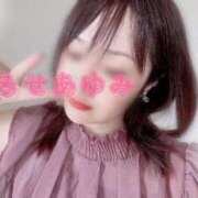 ヒメ日記 2025/07/25 11:01 投稿 広瀬あゆみ 甲府回春アロマージュ