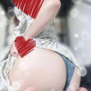 ヒメ日記 2025/07/29 01:00 投稿 広瀬あゆみ 甲府回春アロマージュ