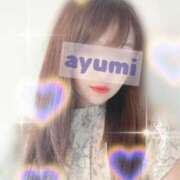 ヒメ日記 2025/07/30 13:32 投稿 広瀬あゆみ 甲府回春アロマージュ