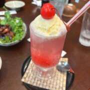 ヒメ日記 2025/08/03 15:45 投稿 広瀬あゆみ 甲府回春アロマージュ