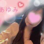 ヒメ日記 2025/08/11 19:01 投稿 広瀬あゆみ 甲府回春アロマージュ