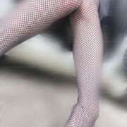 ヒメ日記 2025/08/11 22:00 投稿 広瀬あゆみ 甲府回春アロマージュ