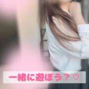 ヒメ日記 2025/08/12 00:01 投稿 広瀬あゆみ 甲府回春アロマージュ