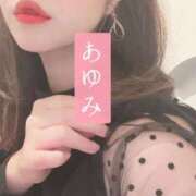 ヒメ日記 2025/08/13 11:04 投稿 広瀬あゆみ 甲府回春アロマージュ