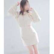 ヒメ日記 2025/08/14 10:04 投稿 広瀬あゆみ 甲府回春アロマージュ