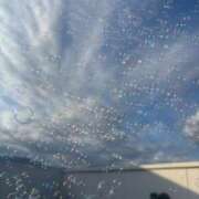 ヒメ日記 2025/08/15 10:02 投稿 広瀬あゆみ 甲府回春アロマージュ