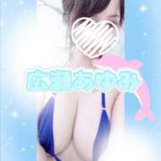 ヒメ日記 2025/08/24 12:03 投稿 広瀬あゆみ 甲府回春アロマージュ