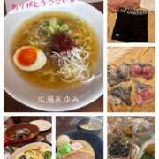 ヒメ日記 2025/08/29 00:55 投稿 広瀬あゆみ 甲府回春アロマージュ