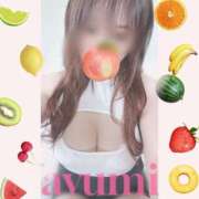 ヒメ日記 2025/08/29 12:53 投稿 広瀬あゆみ 甲府回春アロマージュ