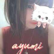 ヒメ日記 2025/09/06 09:53 投稿 広瀬あゆみ 甲府回春アロマージュ