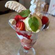 ヒメ日記 2025/09/06 20:39 投稿 広瀬あゆみ 甲府回春アロマージュ