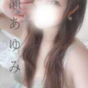 ヒメ日記 2025/09/09 19:02 投稿 広瀬あゆみ 甲府回春アロマージュ