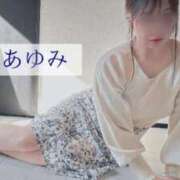 ヒメ日記 2025/09/10 11:46 投稿 広瀬あゆみ 甲府回春アロマージュ