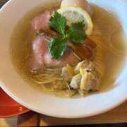 ヒメ日記 2025/09/14 18:19 投稿 広瀬あゆみ 甲府回春アロマージュ