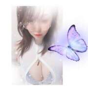 ヒメ日記 2025/10/06 00:00 投稿 広瀬あゆみ 甲府回春アロマージュ