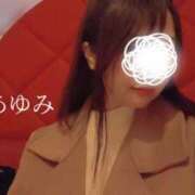 ヒメ日記 2025/10/21 10:00 投稿 広瀬あゆみ 甲府回春アロマージュ