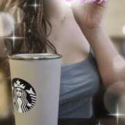 ヒメ日記 2025/11/16 02:00 投稿 広瀬あゆみ 甲府回春アロマージュ