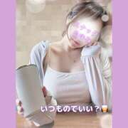 ヒメ日記 2025/11/16 02:15 投稿 広瀬あゆみ 甲府回春アロマージュ