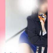 ヒメ日記 2025/12/11 20:45 投稿 広瀬あゆみ 甲府回春アロマージュ