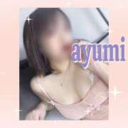 ヒメ日記 2025/12/11 21:42 投稿 広瀬あゆみ 甲府回春アロマージュ