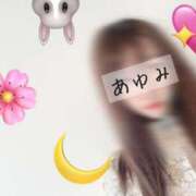 ヒメ日記 2026/01/04 22:01 投稿 広瀬あゆみ 甲府回春アロマージュ