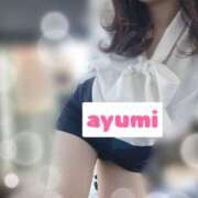 ヒメ日記 2026/01/27 13:15 投稿 広瀬あゆみ 甲府回春アロマージュ