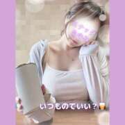 ヒメ日記 2026/02/21 16:30 投稿 広瀬あゆみ 甲府回春アロマージュ