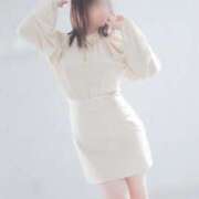 ヒメ日記 2026/03/13 08:56 投稿 広瀬あゆみ 甲府回春アロマージュ