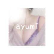 ヒメ日記 2026/03/13 11:01 投稿 広瀬あゆみ 甲府回春アロマージュ