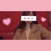 ヒメ日記 2026/03/13 15:01 投稿 広瀬あゆみ 甲府回春アロマージュ