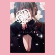 ヒメ日記 2026/03/14 08:18 投稿 広瀬あゆみ 甲府回春アロマージュ