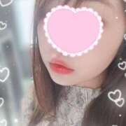 ヒメ日記 2026/03/14 10:02 投稿 広瀬あゆみ 甲府回春アロマージュ