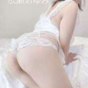 ヒメ日記 2026/03/27 11:30 投稿 広瀬あゆみ 甲府回春アロマージュ