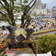 ヒメ日記 2026/04/04 23:01 投稿 広瀬あゆみ 甲府回春アロマージュ