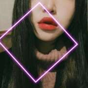 ヒメ日記 2026/04/05 00:30 投稿 広瀬あゆみ 甲府回春アロマージュ