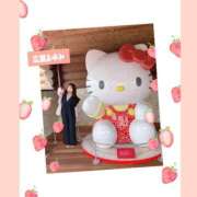 ヒメ日記 2026/04/06 14:02 投稿 広瀬あゆみ 甲府回春アロマージュ