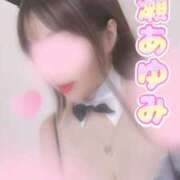 ヒメ日記 2026/04/21 10:15 投稿 広瀬あゆみ 甲府回春アロマージュ