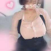 ヒメ日記 2026/05/09 13:32 投稿 広瀬あゆみ 甲府回春アロマージュ