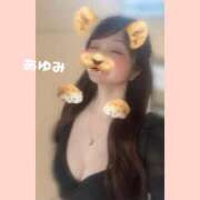 ヒメ日記 2026/07/13 10:03 投稿 広瀬あゆみ 甲府回春アロマージュ