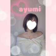 ヒメ日記 2026/07/13 12:16 投稿 広瀬あゆみ 甲府回春アロマージュ