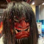 ヒメ日記 2024/12/19 18:32 投稿 コムギ ソープランドMAX‐マックス- 浅草店