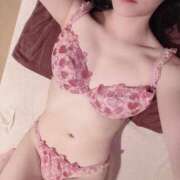 ヒメ日記 2024/12/20 18:27 投稿 コムギ ソープランドMAX‐マックス- 浅草店