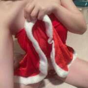 ヒメ日記 2024/12/25 19:05 投稿 コムギ ソープランドMAX‐マックス- 浅草店