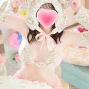 ヒメ日記 2025/01/19 16:55 投稿 コムギ ソープランドMAX‐マックス- 浅草店