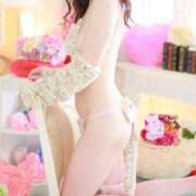 ヒメ日記 2025/02/07 18:25 投稿 コムギ ソープランドMAX‐マックス- 浅草店