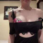 ヒメ日記 2025/03/08 21:35 投稿 コムギ ソープランドMAX‐マックス- 浅草店